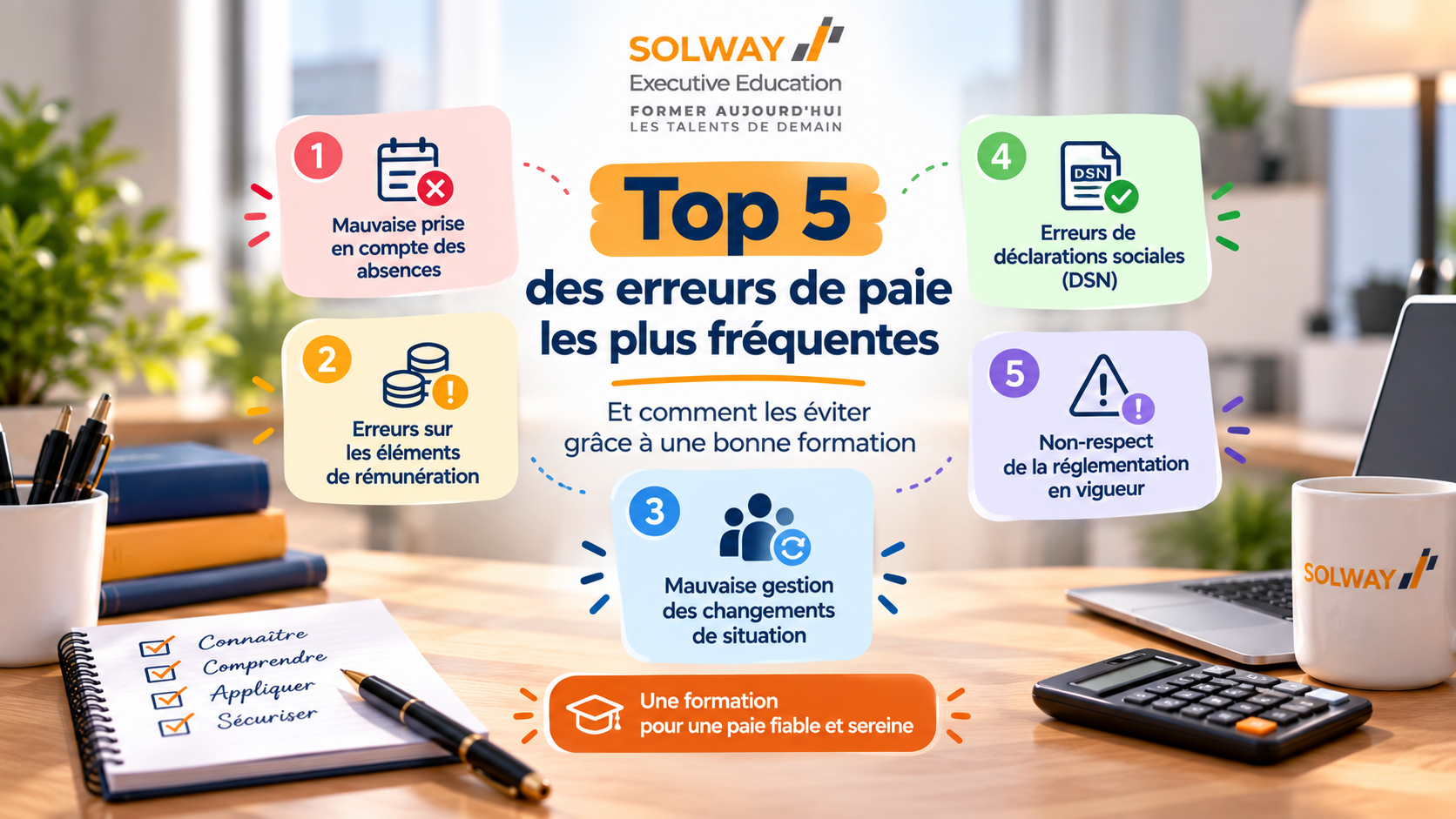 Illustration de l'article de blog